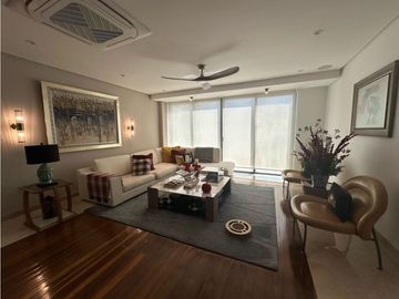 ENCANTADORA  CASA CONJUNTO EN VILLA CAMPESTRE