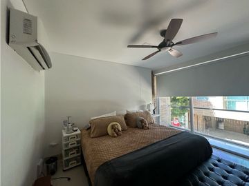 ENCANTADORA  CASA CONJUNTO EN VILLA CAMPESTRE