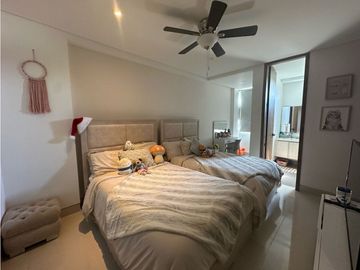 ENCANTADORA  CASA CONJUNTO EN VILLA CAMPESTRE