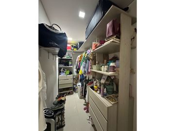 ENCANTADORA  CASA CONJUNTO EN VILLA CAMPESTRE