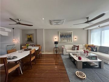 ENCANTADORA  CASA CONJUNTO EN VILLA CAMPESTRE