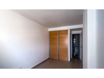 Edificio en desarrollo. San Martin 1600. Unidades 1 dormitorio. Excelente calidad constructiva