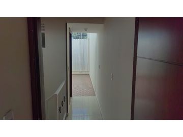 Venta Casa en Engativa