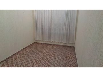 Venta Casa en Engativa