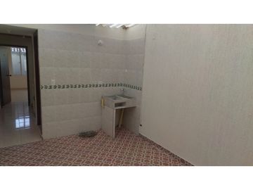 Venta Casa en Engativa