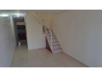 Venta Casa en Engativa