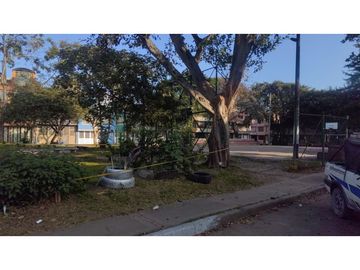 Venta Casa en Engativa