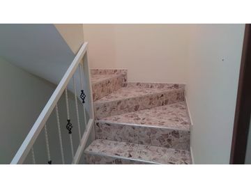 Venta Casa en Engativa