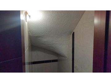 Venta Casa en Engativa