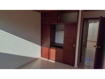 Venta Casa en Engativa