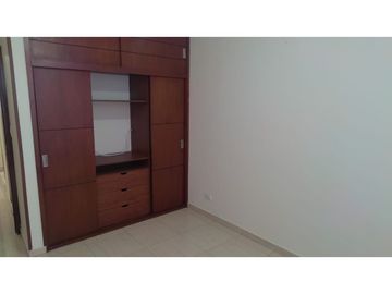 Venta Casa en Engativa