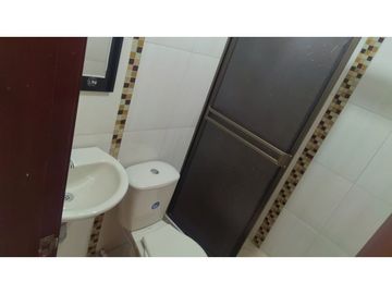 Venta Casa en Engativa