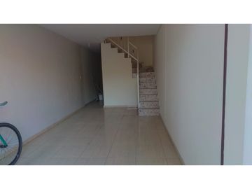 Venta Casa en Engativa