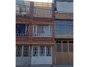 Venta Casa en Engativa
