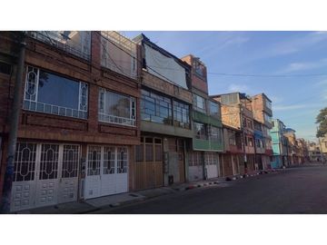 Venta Casa en Engativa