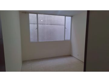 Venta Casa en Engativa
