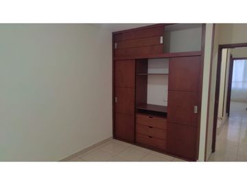 Venta Casa en Engativa