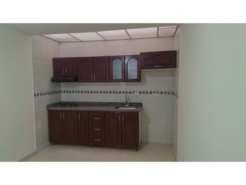 Venta Casa en Engativa