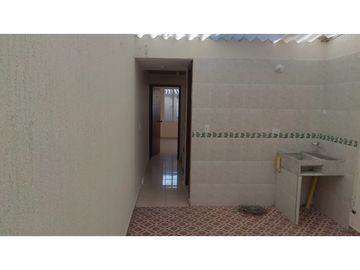 Venta Casa en Engativa