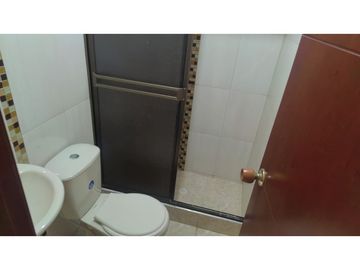 Venta Casa en Engativa