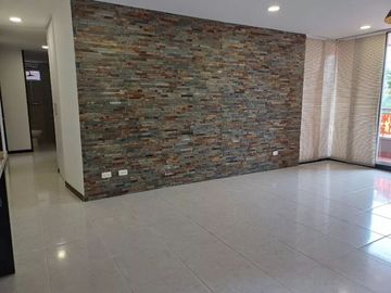 VENTA Depto en MIGUEL HIDALGO 1ERA SECC