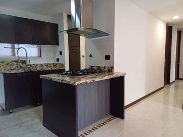 VENTA Depto en MIGUEL HIDALGO 1ERA SECC