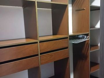 VENTA Depto en MIGUEL HIDALGO 1ERA SECC