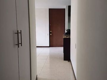 VENTA Depto en MIGUEL HIDALGO 1ERA SECC