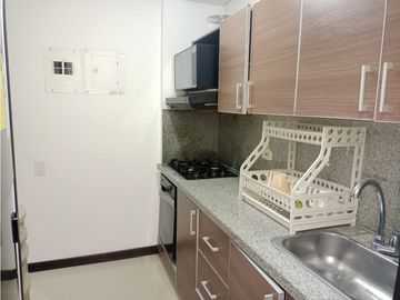 Casa en Llanuras del Castillo, Jamundí - Valle del Cauca