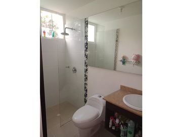 Casa en Llanuras del Castillo, Jamundí - Valle del Cauca