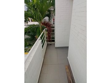Casa en Llanuras del Castillo, Jamundí - Valle del Cauca