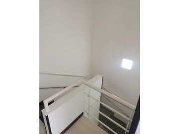 Casa en Llanuras del Castillo, Jamundí - Valle del Cauca