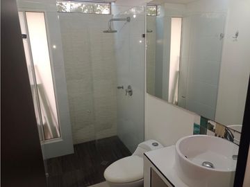 Casa en Llanuras del Castillo, Jamundí - Valle del Cauca