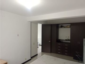 Casa en Llanuras del Castillo, Jamundí - Valle del Cauca