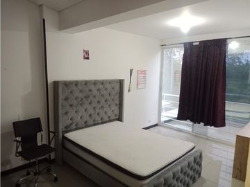 Casa en Llanuras del Castillo, Jamundí - Valle del Cauca
