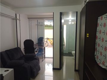 Casa en Llanuras del Castillo, Jamundí - Valle del Cauca