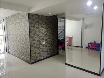 Casa en Llanuras del Castillo, Jamundí - Valle del Cauca