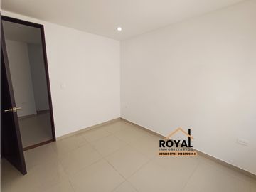 VILLA SANTOS BARRANQUILLA VENTA APTO 135 M2