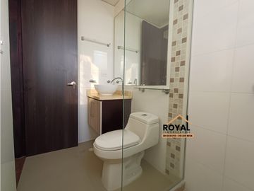 VILLA SANTOS BARRANQUILLA VENTA APTO 135 M2