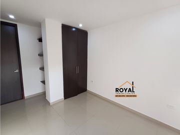 VILLA SANTOS BARRANQUILLA VENTA APTO 135 M2