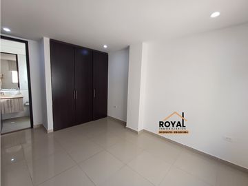 VILLA SANTOS BARRANQUILLA VENTA APTO 135 M2