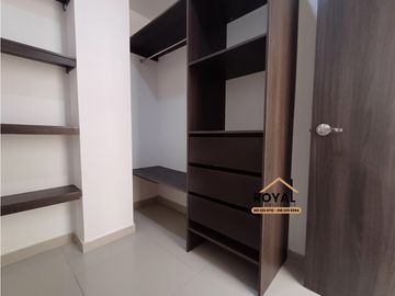 VILLA SANTOS BARRANQUILLA VENTA APTO 135 M2