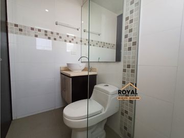 VILLA SANTOS BARRANQUILLA VENTA APTO 135 M2