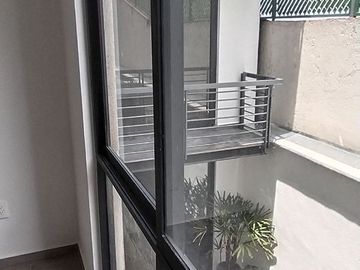 Vendo Departamento, colonia acacias, Benito Juárez.  CDMX.