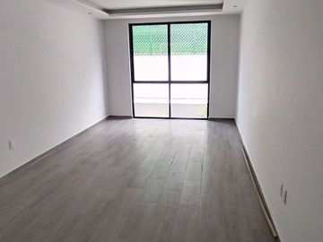 Vendo Departamento, colonia acacias, Benito Juárez.  CDMX.