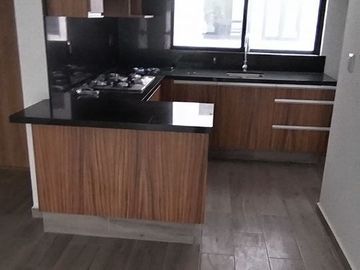Vendo Departamento, colonia acacias, Benito Juárez.  CDMX.