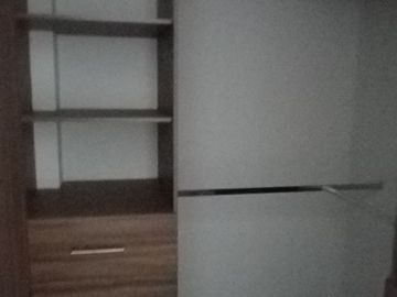 Vendo Departamento, colonia acacias, Benito Juárez.  CDMX.