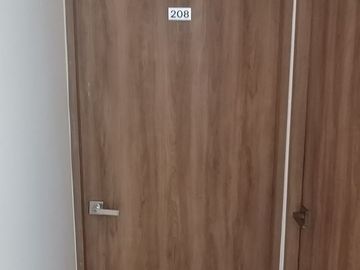 Vendo Departamento, colonia acacias, Benito Juárez.  CDMX.