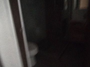 Vendo Departamento, colonia acacias, Benito Juárez.  CDMX.