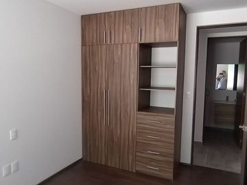 Vendo Departamento, colonia acacias, Benito Juárez.  CDMX.
